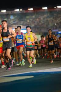 BIB: 
                            <button type="button" onclick="openModal(23277760)" class="btn btn-primary btn-sm float-right btn-popup" data-toggle="modal" data-target=".modal-high-quality">
                        <i class="fas fa-shopping-cart"></i> Add to Cart
                    </button>
                                            <button type="button" onclick="isThisMe(23277760, true)" class="btn btn-success btn-sm float-right btn-popup btn-isme hidden" data-toggle="tooltip" data-placement="bottom" title="นี่คือรูปของคุณใช่ไหม คลิกที่นี่เพื่อเอาเข้าอัลบั้ม">
                        <i class="fas fa-plus"></i> Add to album
                    </button>
                    <button type="button" onclick="isThisMe(23277760, false)" class="btn btn-warning btn-sm float-right btn-popup btn-isnotme hidden">
                        <i class="fas fa-ban"></i> Remove from album
                    </button>